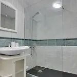 Amazing By The With Private Pool * Corralejo
