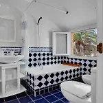 Amazing By The With Private Pool * Corralejo