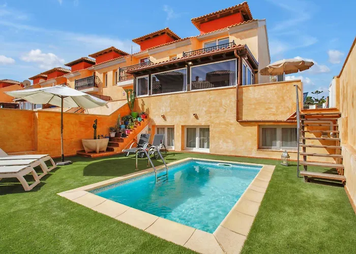 Amazing By The With Private Pool Villa