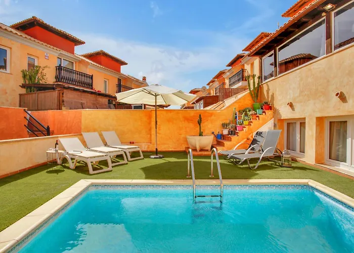 Amazing By The With Private Pool Villa